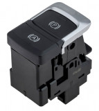 Buton Frana De Mana + Auto Hold Nty Audi Q3 2015&rarr; EWH-AU-003, General