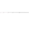 Varf Rezerva CARP EXPERT METHOD FEEDER 3.60 FIBRA GALBEN