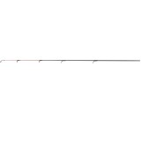 Varf Rezerva CARP EXPERT METHOD FEEDER 4.20 CARBON ROSU