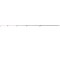 Varf Rezerva CARP EXPERT METHOD FEEDER 3.60 FIBRA GALBEN