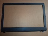 Rama display carcasa laptop Acer E5-575
