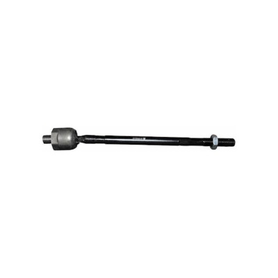 Bieleta directie Subaru Forester (Sf), Impreza (Gf), Legacy 1 (Bc), Legacy 2 (Bd, Bg), Legacy Outback (Bg), Outback (Be, Bh) SRLine parte montare : S foto