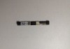 Webcam Dell Latitude E7470 0J8NNP Camera Web Incorporata Originala