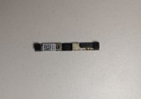Dell Latitude E7470 Camera Web Incorporata 0J8NNP
