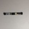 Dell Latitude E7470 Camera Web Incorporata 0J8NNP