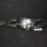NISSAN MICRA IV K13 2015 SKU: 1736367