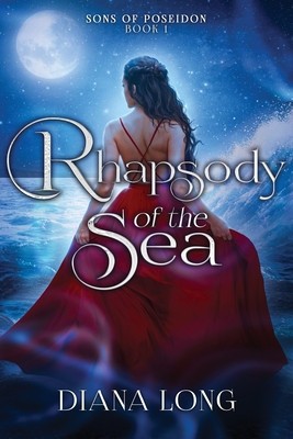 Rhapsody of the Sea foto