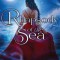 Rhapsody of the Sea