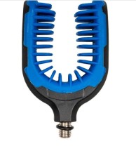 CAP CAUCIUCAT X1 ANTI-ALUNECARE PENTRU LANSETA foto