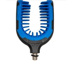 CAP CAUCIUCAT X1 ANTI-ALUNECARE PENTRU LANSETA