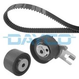 Kit distributie Volvo C30, C70 II, S40 II, S60 I, S60 II, S60 II Cross Country, S80 I, S80 II, V40, V40 Cross Country, V50, V60 I Motor 2.0 D3, OE