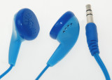 Casti In-Ear 3.5mm albastru EB98 Maxell