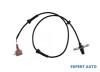 Senzor abs Nissan Navara (2002-&gt;)[D22_] #1, Array