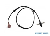 Senzor abs Nissan Navara (2002-&gt;)[D22_] #1