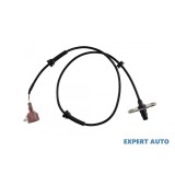 Senzor abs Nissan Navara (2002-&gt;)[D22_] #1