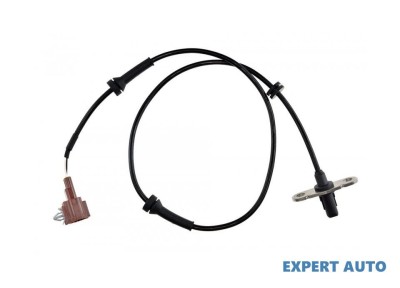 Senzor abs Nissan Navara (2002-&amp;gt;)[D22_] #1 foto