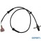 Senzor abs Nissan Navara (2002-&gt;)[D22_] #1