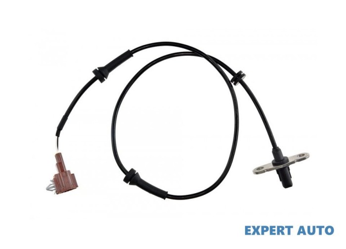 Senzor abs Nissan Navara (2002-&gt;)[D22_] #1