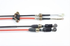 Cablu schimbator viteze Matiz