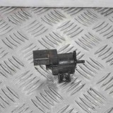 Supapa solenoid VW TRANSPORTER V T5 Minibus / passenger 2006 OEM: 037906283D 2863909