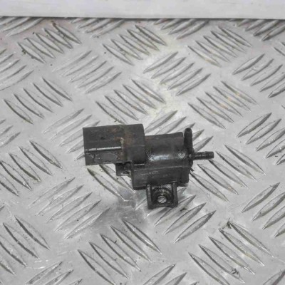 Supapa solenoid VW TRANSPORTER V T5 Minibus / passenger 2006 OEM: 037906283D 2863909 foto