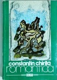 Constantin Chirita - Romantica
