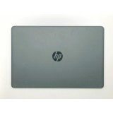 Capac display HP PROBOOK 450 G1 721932-001