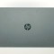 Capac display HP PROBOOK 450 G1 721932-001