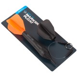 Cumpara ieftin Nash Spot On Marker Float Large