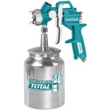 Cumpara ieftin Pistol de vopsit - 1.5mm - 1000cc