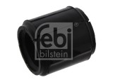 FEBI BILSTEIN 32460 Bucsa, bara stabilizatoare