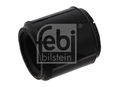 FEBI BILSTEIN 32460 Bucsa, bara stabilizatoare foto
