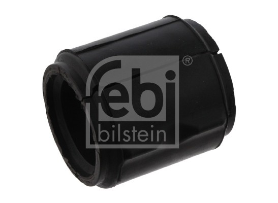 FEBI BILSTEIN 32460 Bucsa, bara stabilizatoare