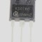 K50T60 TRANZITOR TO247 -ROHS-CONFORM- IKW50N60T INFINEON