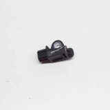 Senzor de impact dreapta spate NISSAN X-TRAIL T32_ 2017 OEM: 988303RA0A,98830-3RA0A | 11764701