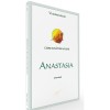 Cedrii Sunători ai Rusiei, Vol. 1: Anastasia - Vladimir Megre, Editura Dianusa, Spiritualitate, Ezoterism, Carte Broșată