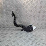 Pedala de accelerație PEUGEOT BOXER Furgon 2008 OEM: 1349820080 30768830