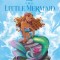 World of Reading: The Little Mermaid: This Is Ariel
