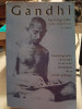 Gandhi, autobiographie ou mes experiences de verite