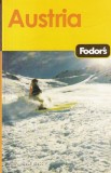 Ghid Fodor's: Austria