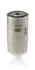 Filtru Combustibil Mann-Filter WK 854/4 Citroen Fiat Peugeot Boxer Ducato Jumper