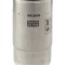 MANN-FILTER WK 854/4 filtru combustibil