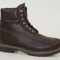 Bocanci barbat TIMBERLAND 6 inch originali noi piele waterproof 41/44