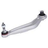 Febi Bilstein Brat, suspensie roata