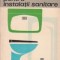 Materiale noi pentru instalatii sanitare