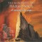 CD The Man With The Harmonica (18 Romantic Love Songs), original