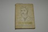 Ion Pop Reteganul - Ion Apostol Popescu