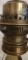 Lampa veche superba - 4