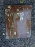 Revista Arta nr.4/1978
