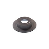Disc frana MITSUBISHI PAJERO IV V8 W V9 W ABE C45026ABE